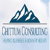 Chittum Consulting, LLC Logotype