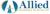 Allied Accounting And Tax Services Logotype