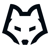 Snowdog Logotype