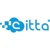 Citta Solutions Private Limited Logotype