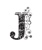 Jamal SEO Agency Logotype