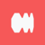 Makora Studio Logotype