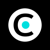 Caissa Recruitment Logotype