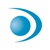 PRAGMA Informática Logotype