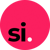 Seller Interactive Logotype