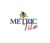 Metric Tile Co Pty Ltd Logotype