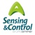 AMPER S&C IoT S.L. Logotype