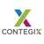 Contegix Logotype