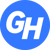GrowthHit Logotype