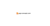 App-concept.com GmbH Logotype