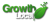 Growth Local Logotype