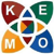 Kemo Data Consulting Logotype
