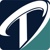 TeqnoDux Logotype