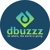 DBuzzz Logotype