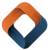 Covenant Marketing Group Logotype