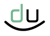 Demircan Uzer: Digital Marketing & SEO Logotype