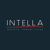Intella Inc. Logotype