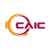 CAIC Outsourced Services Logotype