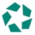 STR Logotype