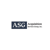 Acquisition Services Group, Inc. Logotype