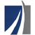 Tax Edu Logotype