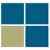 Cornerstone Recruiting Logotype