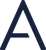 Annerton Rechtsanwaltsgesellschaft mbH Logotype