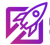 Seowebs Logotype