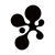 Liquid Impact Logotype