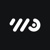 WebCrafters Logotype