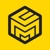 MindCraft.ai Logotype