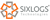 Sixlogs Technologies Logotype