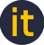Exerge IT Logotype