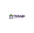 Hokage Creative Labs Logotype