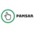 Pamsar Technologies Logotype