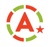 Anacostia Arts Center Logotype