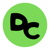DigiComfy Logotype