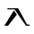 Axer Strategies Logotype