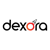 Dexora Digital Logotype