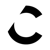 CuCo Creative Logotype