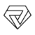 3v-Hosting Logotype