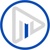 Movy Media Logotype