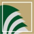Alsworth Capital Management, LLC Logotype