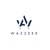 Wazzeer Logotype