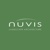 NUVIS Logotype