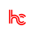 HC Marketing Global Logotype