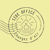 Side Office Logotype