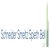 Schneider Smeltz Spieth Bell Logotype