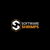 Software Shrimps Logotype
