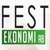 FEST Ekonomi AB Logotype